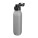 Vákuová termoska, 500 ml  FEDERICA - 8559807_2 - variant M 8559807