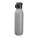 Vákuová termoska, 500 ml  FEDERICA - 8559807_3 - variant M 8559807
