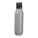 Vákuová termoska, 500 ml  FEDERICA - 8559807_4 - variant M 8559807