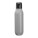 Vákuová termoska, 500 ml  FEDERICA - 8559807_5 - variant M 8559807
