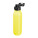 Vákuová termoska, 500 ml  FEDERICA - 8559808_2 - variant M 8559808
