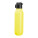 Vákuová termoska, 500 ml  FEDERICA - 8559808_3 - variant M 8559808