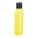Vákuová termoska, 500 ml  FEDERICA - 8559808_4 - variant M 8559808