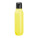 Vákuová termoska, 500 ml  FEDERICA - 8559808_5 - variant M 8559808