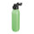 Vákuová termoska, 500 ml  FEDERICA - 8559809_2 - variant M 8559809