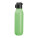 Vákuová termoska, 500 ml  FEDERICA - 8559809_3 - variant M 8559809