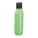Vákuová termoska, 500 ml  FEDERICA - 8559809_4 - variant M 8559809
