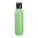 Vákuová termoska, 500 ml  FEDERICA - 8559809_5 - variant M 8559809