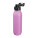 Vákuová termoska, 500 ml  FEDERICA - 8559811_2 - variant M 8559811