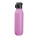 Vákuová termoska, 500 ml  FEDERICA - 8559811_3 - variant M 8559811