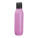 Vákuová termoska, 500 ml  FEDERICA - 8559811_4 - variant M 8559811