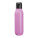 Vákuová termoska, 500 ml  FEDERICA - 8559811_5 - variant M 8559811