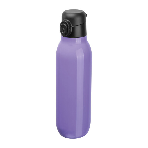 Vákuová termoska, 500 ml  FEDERICA