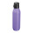 Vákuová termoska, 500 ml  FEDERICA - 8559812_0 - variant M 8559812