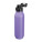 Vákuová termoska, 500 ml  FEDERICA - 8559812_2 - variant M 8559812