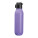Vákuová termoska, 500 ml  FEDERICA - 8559812_3 - variant M 8559812
