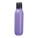 Vákuová termoska, 500 ml  FEDERICA - 8559812_4 - variant M 8559812