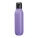 Vákuová termoska, 500 ml  FEDERICA - 8559812_5 - variant M 8559812