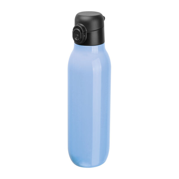 Vákuová termoska, 500 ml  FEDERICA
