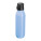 Vákuová termoska, 500 ml  FEDERICA - 8559824_0 - variant M 8559824