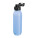 Vákuová termoska, 500 ml  FEDERICA - 8559824_2 - variant M 8559824