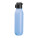 Vákuová termoska, 500 ml  FEDERICA - 8559824_3 - variant M 8559824