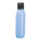 Vákuová termoska, 500 ml  FEDERICA - 8559824_4 - variant M 8559824