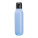 Vákuová termoska, 500 ml  FEDERICA - 8559824_5 - variant M 8559824