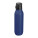 Vákuová termoska, 500 ml  FEDERICA - 8559844_0 - variant M 8559844