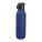 Vákuová termoska, 500 ml  FEDERICA - 8559844_3 - variant M 8559844