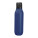 Vákuová termoska, 500 ml  FEDERICA - 8559844_4 - variant M 8559844