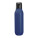 Vákuová termoska, 500 ml  FEDERICA - 8559844_5 - variant M 8559844