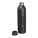 Vákuová termoska, 600 ml ALLEN - 8561703_1 - variant M 8561703