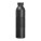 Vákuová termoska, 600 ml ALLEN - 8561703_2 - variant M 8561703