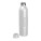 Vákuová termoska, 600 ml ALLEN - 8561706_1 - variant M 8561706