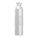 Vákuová termoska, 600 ml ALLEN - 8561706_2 - variant M 8561706