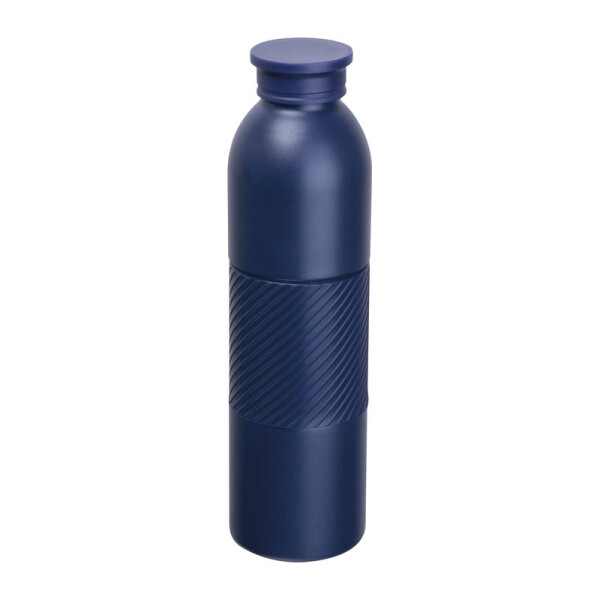 Vákuová termoska, 600 ml ALLEN