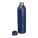 Vákuová termoska, 600 ml ALLEN - 8561744_1 - variant M 8561744