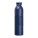 Vákuová termoska, 600 ml ALLEN - 8561744_2 - variant M 8561744