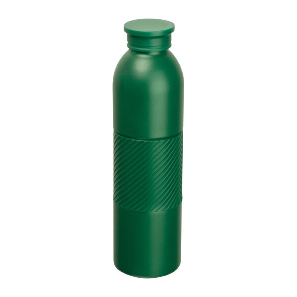 Vákuová termoska, 600 ml ALLEN
