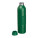 Vákuová termoska, 600 ml ALLEN - 8561799_1 - variant M 8561799