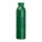 Vákuová termoska, 600 ml ALLEN - 8561799_2 - variant M 8561799