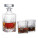 Veľká whiskey sada DARLENE - 8564813_4 - variant M 8564813