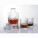 Veľká whiskey sada DARLENE - 8564813_9_lifestyle - variant M 8564813