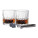 Súprava whiskey NOEMI - 8564913_4 - variant M 8564913