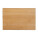 Súprava whiskey NOEMI - 8564913_7 - variant M 8564913