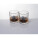 Súprava whiskey NOEMI - 8564913_8_lifestyle - variant M 8564913