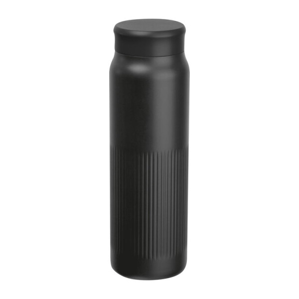 Vákuová nerezová termoska, 700 ml TAZIO