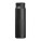 Vákuová nerezová termoska, 700 ml TAZIO - 8565103_1 - variant M 8565103
