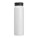 Vákuová nerezová termoska, 700 ml TAZIO - 8565106_1 - variant M 8565106